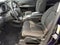 2017 Dodge Journey SE AWD