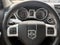 2017 Dodge Journey SE AWD