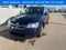2017 Dodge Journey SE AWD