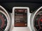 2017 Dodge Journey SE AWD