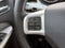 2017 Dodge Journey SE AWD