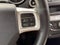 2017 Dodge Journey SE AWD