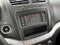 2017 Dodge Journey SE AWD
