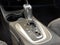 2017 Dodge Journey SE AWD