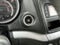 2017 Dodge Journey SE AWD