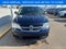 2017 Dodge Journey SE AWD