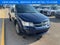2017 Dodge Journey SE AWD
