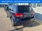 2017 Dodge Journey SE AWD