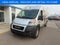 2022 RAM ProMaster 2500 Cargo Van High Roof 159" WB