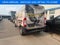 2022 RAM ProMaster 2500 Cargo Van High Roof 159" WB