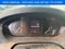 2022 RAM ProMaster 2500 Cargo Van High Roof 159" WB