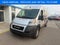 2022 RAM ProMaster 2500 Cargo Van High Roof 159" WB