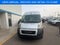 2022 RAM ProMaster 2500 Cargo Van High Roof 159" WB