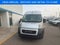 2022 RAM ProMaster 2500 Cargo Van High Roof 159" WB