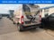 2022 RAM ProMaster 2500 Cargo Van High Roof 159" WB