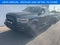 2022 RAM 2500 Power Wagon
