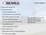 2010 Dodge Journey SXT