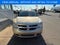 2010 Dodge Journey SXT