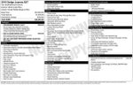 2010 Dodge Journey SXT