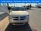 2010 Dodge Journey SXT