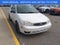 2005 Ford Focus S
