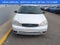 2005 Ford Focus S