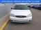 2005 Ford Focus S