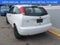 2005 Ford Focus S