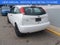 2005 Ford Focus S
