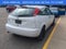 2005 Ford Focus S