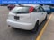 2005 Ford Focus S