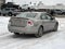 2009 Ford Fusion SE