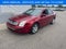 2009 Ford Fusion SE
