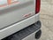 2021 Chevrolet Silverado 1500 RST All Star Edition