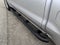 2021 Chevrolet Silverado 1500 RST All Star Edition