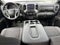2021 Chevrolet Silverado 1500 RST All Star Edition