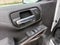 2021 Chevrolet Silverado 1500 RST All Star Edition