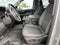 2021 Chevrolet Silverado 1500 RST All Star Edition
