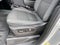 2021 Chevrolet Silverado 1500 RST All Star Edition