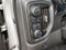2021 Chevrolet Silverado 1500 RST All Star Edition
