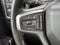 2021 Chevrolet Silverado 1500 RST All Star Edition