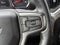 2021 Chevrolet Silverado 1500 RST All Star Edition