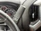 2021 Chevrolet Silverado 1500 RST All Star Edition