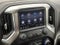 2021 Chevrolet Silverado 1500 RST All Star Edition