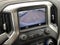 2021 Chevrolet Silverado 1500 RST All Star Edition