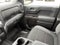 2021 Chevrolet Silverado 1500 RST All Star Edition