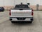 2021 Chevrolet Silverado 1500 RST All Star Edition