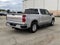 2021 Chevrolet Silverado 1500 RST All Star Edition