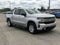 2021 Chevrolet Silverado 1500 RST All Star Edition