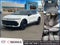 2024 Chevrolet Equinox EV 2RS
